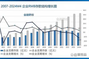 致敬迈克尔-乔丹！比斯利飞身抢断 反击欲扣直接砸腿出界